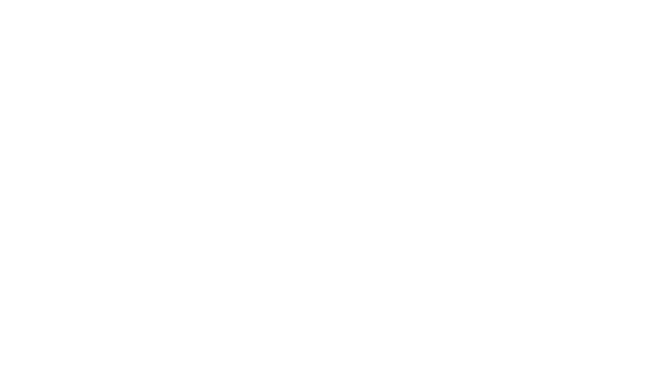 Imperial Tobacco