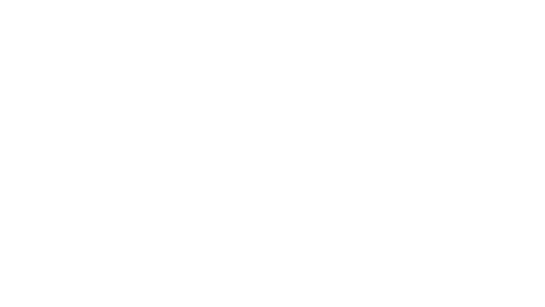Nail Garden