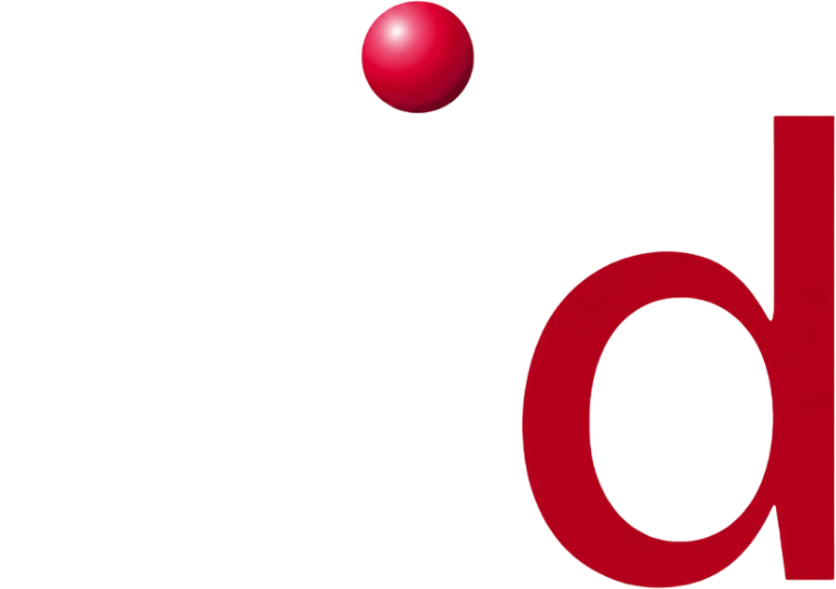 réd